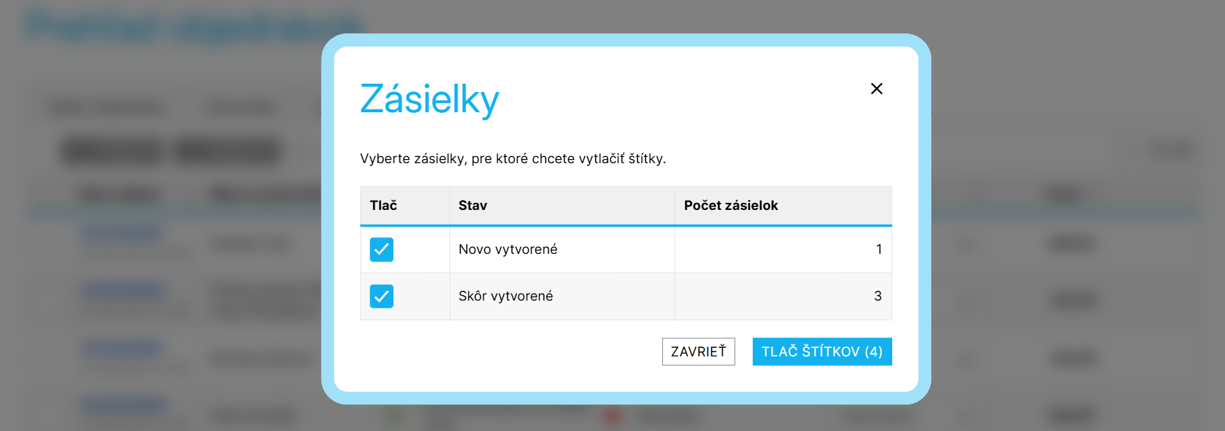 shoptet-baliky-mass-action-02-sk